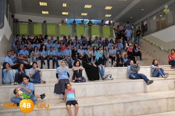 ajyalhighscool509englishc (101).JPG